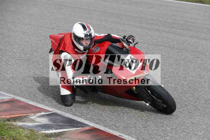 /Archiv-2024/04 30.03.2024 Speer Racing ADR/Instruktorentraining/96